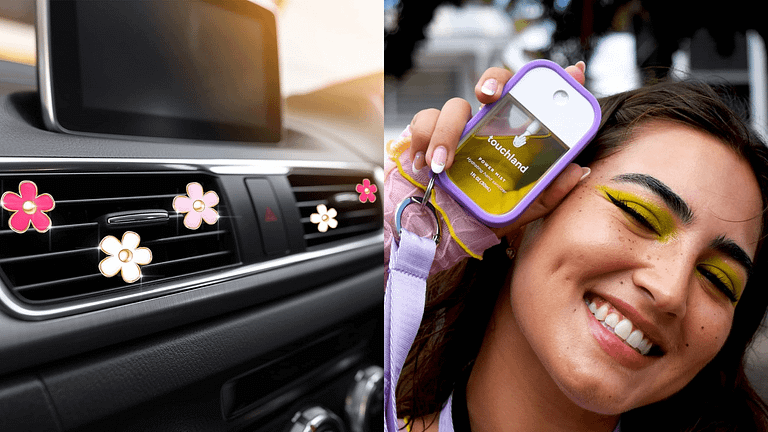 Rev Up Your Drive with Top Car Gadgets & Accessories