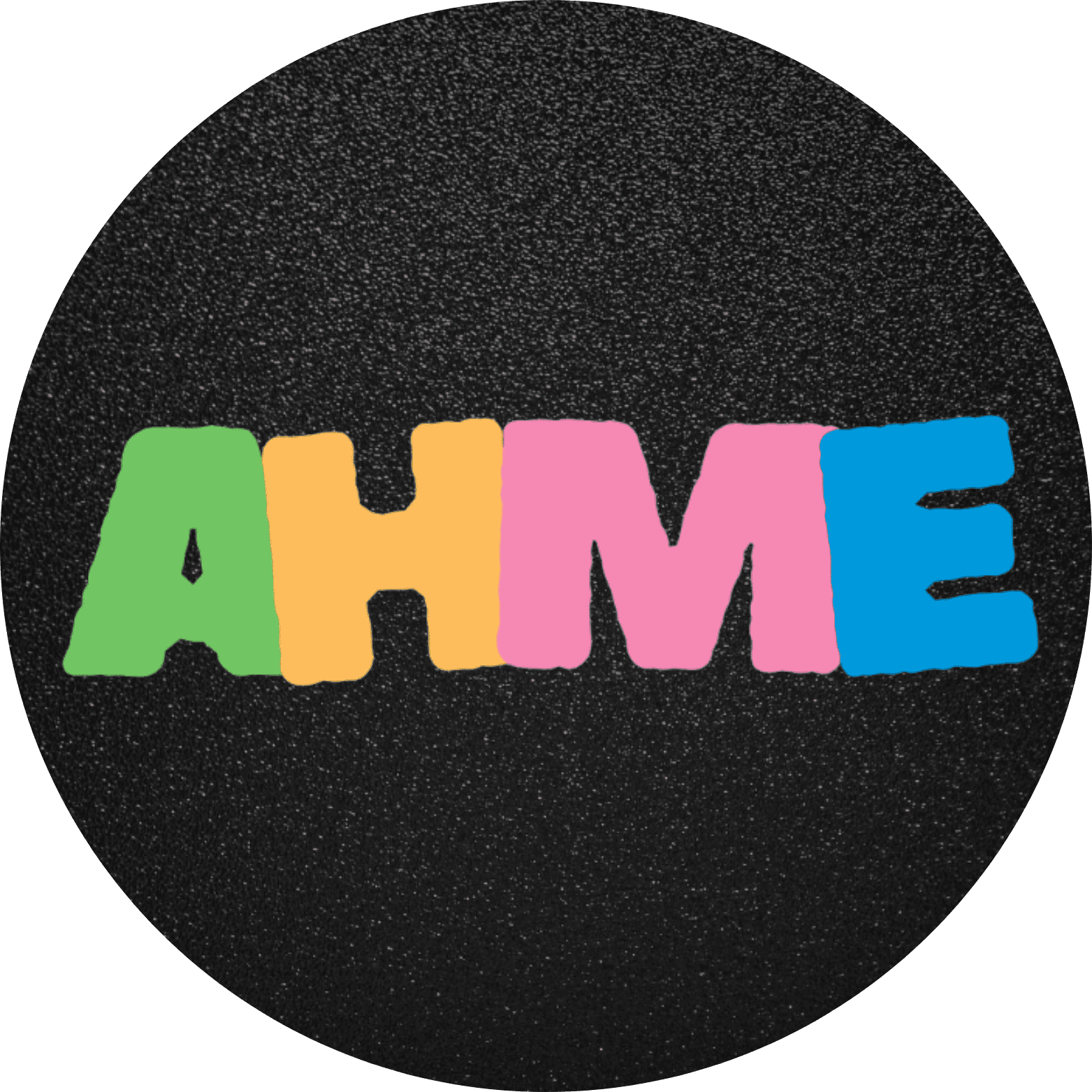 10 MustHave Cute Car Accessories for Every Car Lover